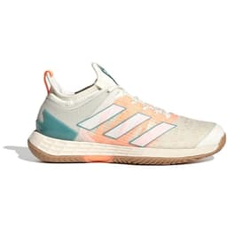 Adidas Adizero Ubersonic 4 Parley, Tennisskor dam