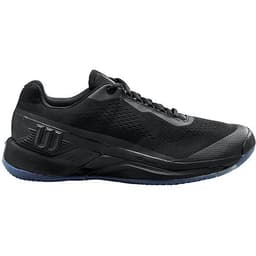Wilson Rush Pro 4,0, Tennis sko herre
