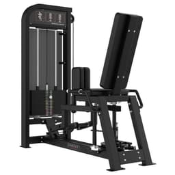 Gymstick Inner & Outer Thigh