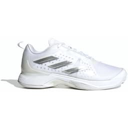 Adidas Avacourt, Padelskor Dam