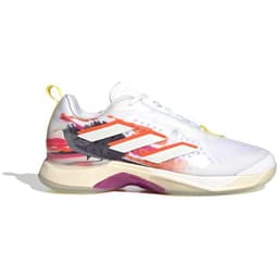 Adidas Avacourt, Tennisskor Dam