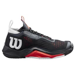 Wilson Rush Pro Tour Mid, Tennis sko herre 42