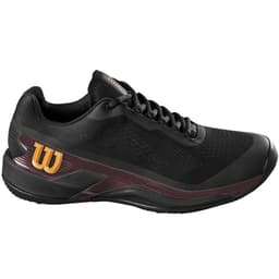 Wilson Rush Pro 4.0 Pro Staff Bk, Tennis sko herre