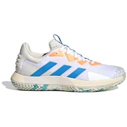 Adidas Solematch Control M, Miesten tenniskengät