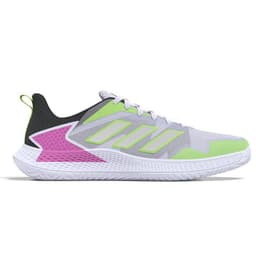 Adidas Defiant Speed, Miesten tenniskengät