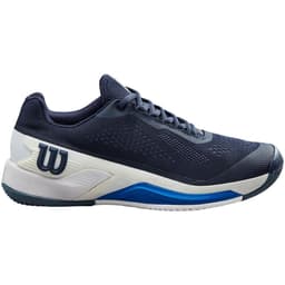 Wilson Rush Pro 4.0, Tennisskor herr