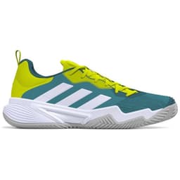 Adidas Barricade FMT M, Miesten melakengät