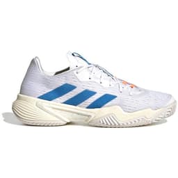 Adidas Barricade K Parley, Tennis sko herre