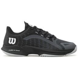 Wilson Hurakn Pro, Tennisskor herr