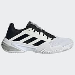 Adidas Barricade 13 M