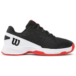 Wilson Rush Pro JR, Tennis sko Junior