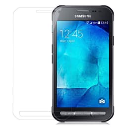 Samsung Galaxy XCover 3 Skjermbeskytter