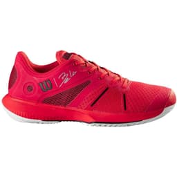 Wilson Bela Pro, Tennisskor herr