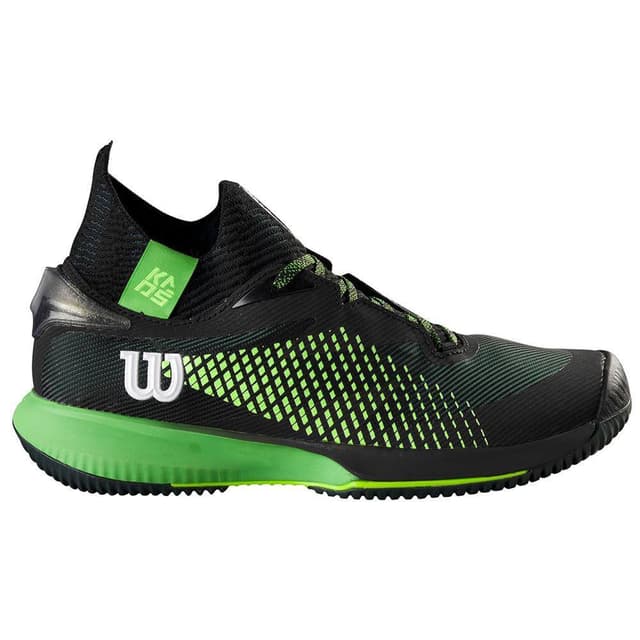 Wilson Kaos Rapide SFT, Tennisskor herr