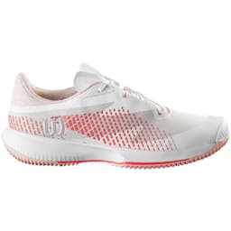 Wilson Kaos Swift 1.5 W, Tennis sko dame