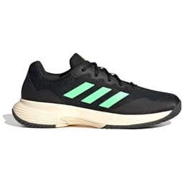 Adidas Gamecourt 2 M, Miesten tenniskengät