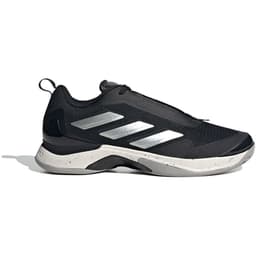 Adidas Avacourt MWN, Padelskor Dam