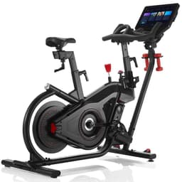 Bowflex Velocore 16i Spin Bike