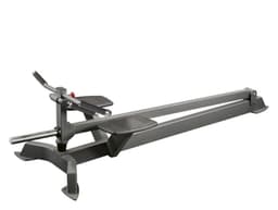 Kraftmark Line pl - t -bar row