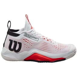 Wilson Rush Pro Tour Mid, Tennis sko herre