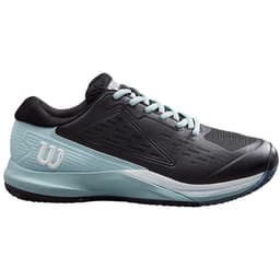 Wilson Rush Pro Ace Clay, Tennis sko Herre