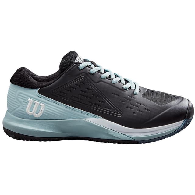 Wilson Rush Pro Ace Clay, Tennisskor herr
