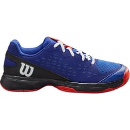 Wilson Rush Pro JR, Tenniskengät Juniorit