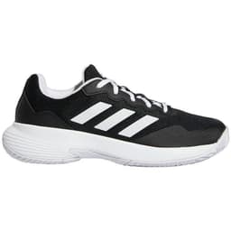 Adidas Gamecourt 2.0