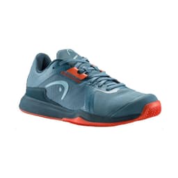 Head Sprint Team 3.5 Clay, Tennis sko herre 41
