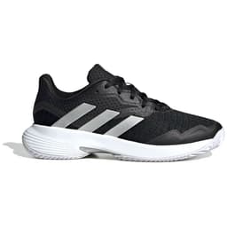 Adidas CourtJam Control W, Naisten melakengät