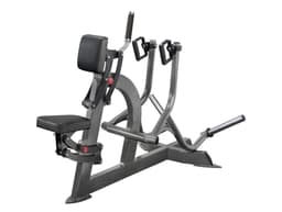 Kraftmark Line pl - rowing traction