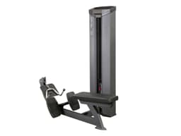 Kraftmark LINE - LOW -ROW 150 kg