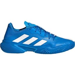 Adidas Barricade M, Miesten tenniskengät 45 1/3