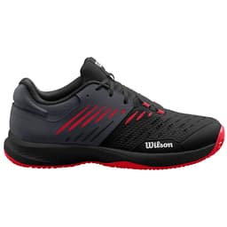 Wilson Kaos Comp 3.0, Miesten tenniskengät