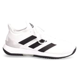 Adidas Adizero Ubersonic 4 M, Tennis sko herre 47 1/3