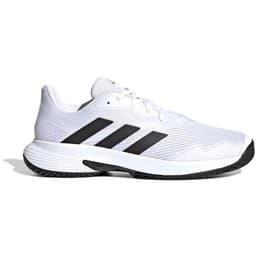 Adidas Courtjam Control, Tennis sko herre