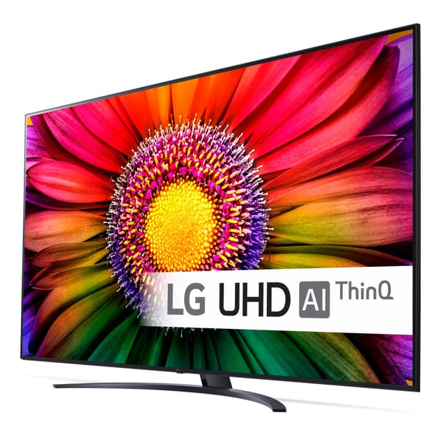 その他 LG TV LG 86