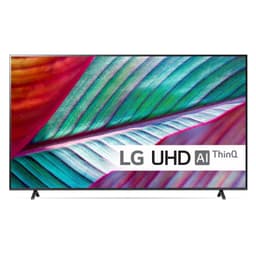 LG 86" UR78 4K LED Smart TV (2023)
