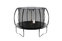 ASG J-Elite 12 Trampolin (366 cm.)
