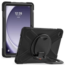 Samsung Galaxy Tab A9+ Kraftig rustningsveske