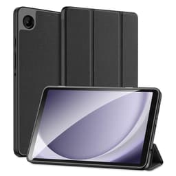 DUX DUCIS Domo Samsung Galaxy Tab A9