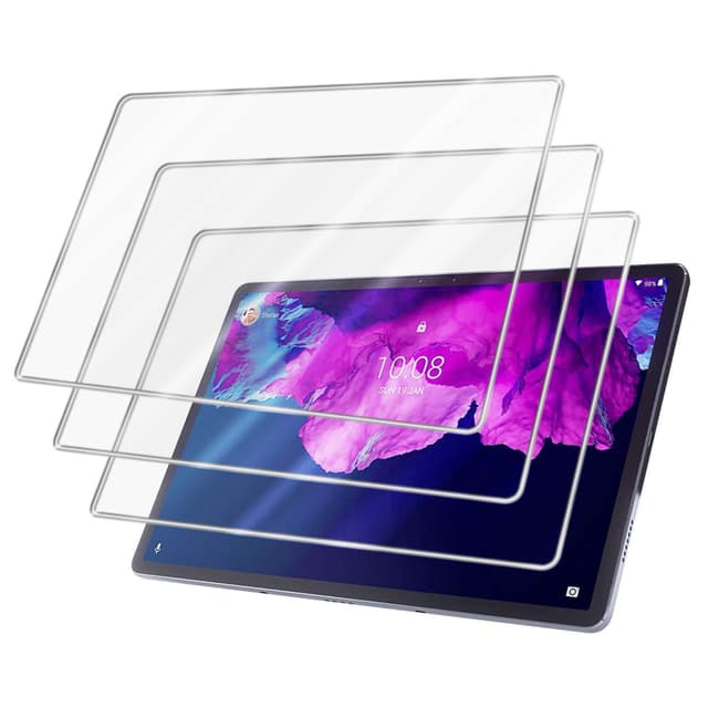 Tab P11 PRO (11.5 tum) 3x Skärmskydd Skyddsglas