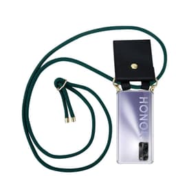 Honor 30 PRO+ Suojakuori Kotelo Case
