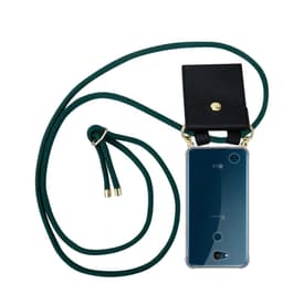 LG X POWER 3 Suojakuori Kotelo Case