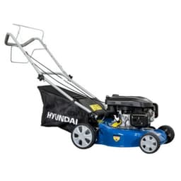 HYUNDAI HYM43SP Bensindrevet Gressklipper 4HK