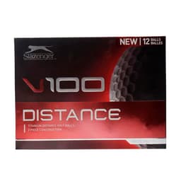 SLAZ SL87505901-ONE SIZE Golf