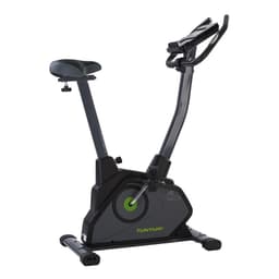 Tunturi Cardio Fit E35 Ergometer Motionscykel