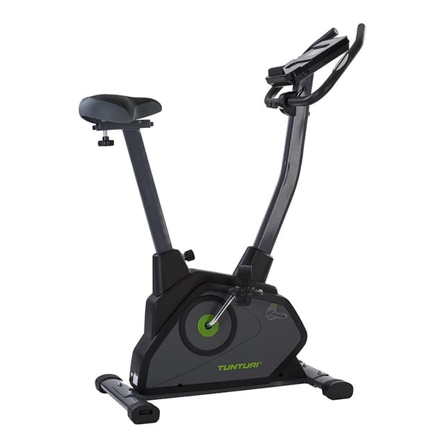 Tunturi Cardio Fit E35 Ergometer Motionscykel