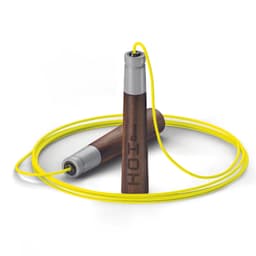 Kettler HOI Jump Rope