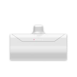 Ulkoinen akku Power Bank Oculus Quest 1 2 VR-lasit 5000mAh